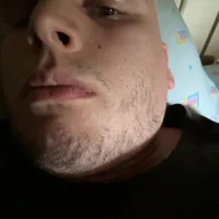 B0ltPT's Profile Pic