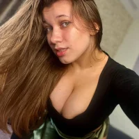 รูปอวาตาร์ของ lollykey