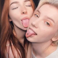 MaeEversley Gambar Avatar