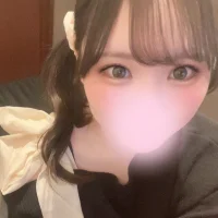 amuu_chan avatarképe