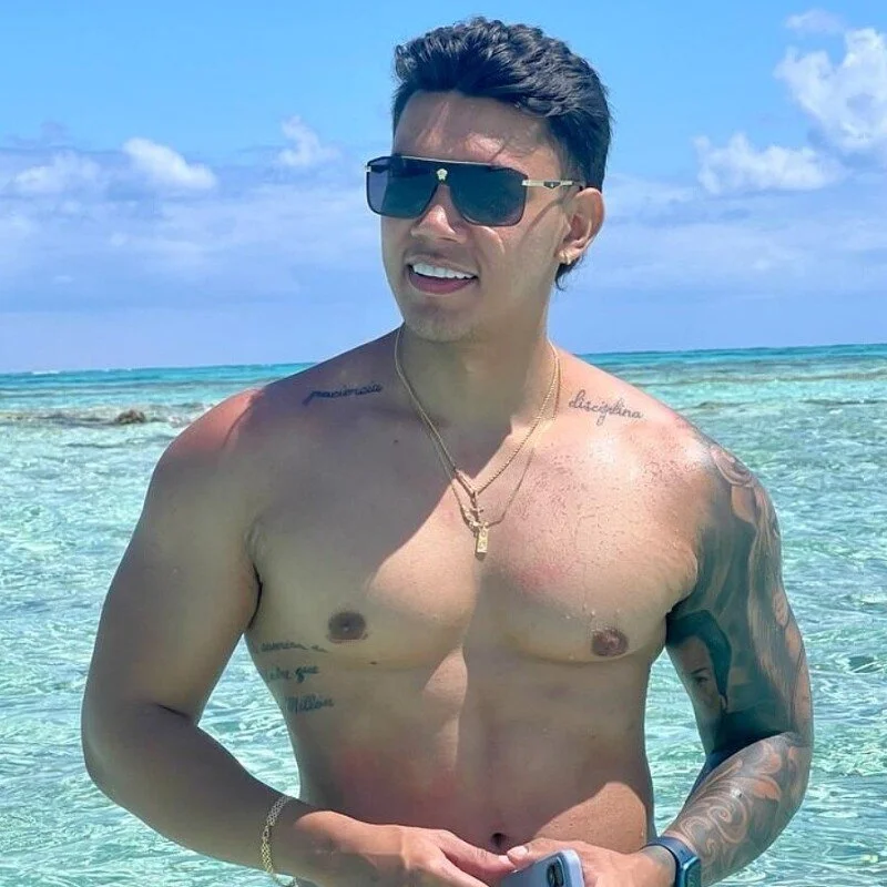 Noah_Avery profile photo
