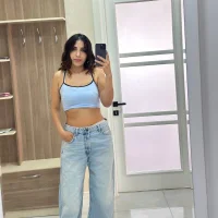 Foto de perfil de almiraa77