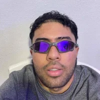 amdres_777's Profile Pic