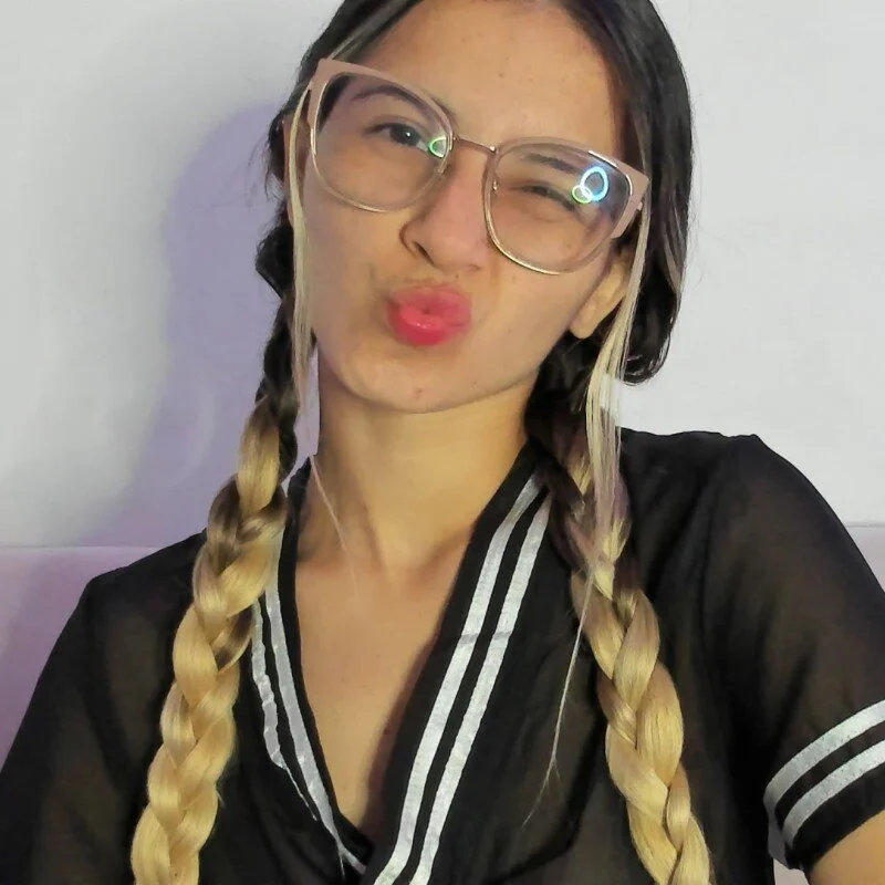 Lilacutte_ Stripchat profile image