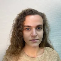DorisCarrs profilbillede