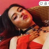 Alexa_gh2's Profile Pic