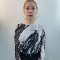YanStockert's Profile Pic