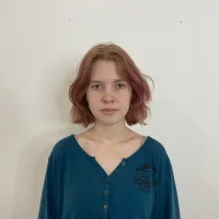 KatieHelms's Profile Pic