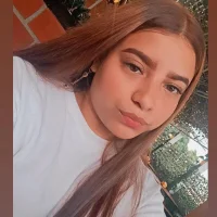 תמונת פרופיל של kellylopez245