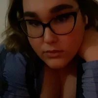 Poison_Ivy888's Profile Pic