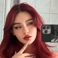 Shatanaarr's Profile Pic