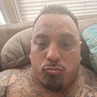 DiligentShape24's Profile Pic