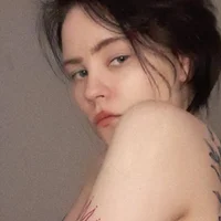 flashing-phantom's Profile Pic