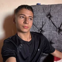 vallejoaaa's Profile Pic