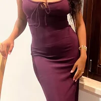 curlycurlygirl