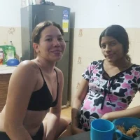 Threedirtyhot Avatarbild