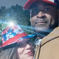 dopedick8484 фото профиля