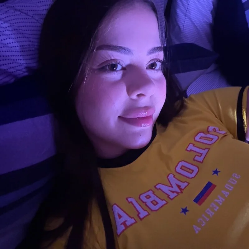 barbara_tv profile photo