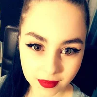 ALESANDRA_'s Profile Pic