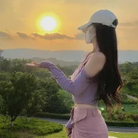 CnNaNa-X's Profile Pic