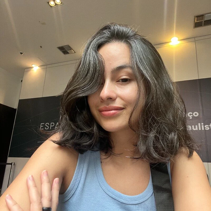 HawaiiBliss profile photo