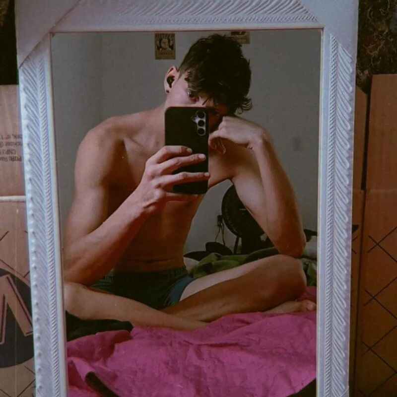 AsproDarg profile photo
