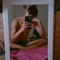 AsproDarg's Profile Pic