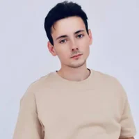 OLIVER_MOOOR's Profile Pic