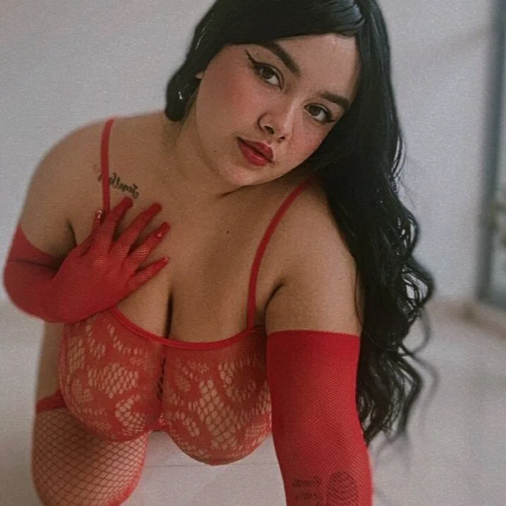 angie_bigboobs_ Stripchat profile image