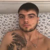 Sex Photo of Jdkdidod