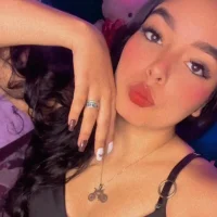 cathaswee's Profile Pic