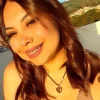 Sex Photo of Natiisol