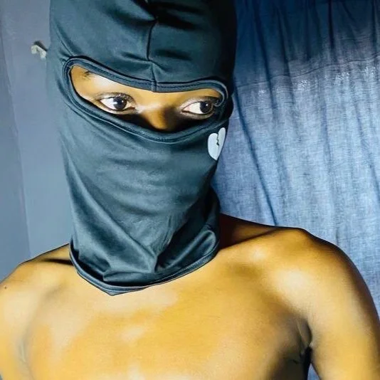 Romeo_Favent profile photo