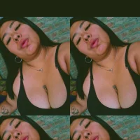 shantyyyy16's Profile Pic