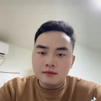 docthan99's Profile Pic