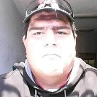 Foto de perfil de Cano48