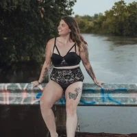 ChloeSilverado's Profile Pic