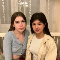 LinnGrindel's Avatar Pic