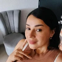 ava__addams__ এর প্রোফাইল ছবি