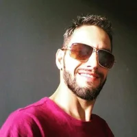 Oliverdrew_1s profilbillede