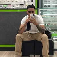 michael_ball's Profile Pic