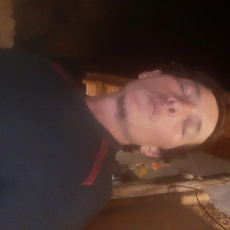 gigolopez1 profile photo