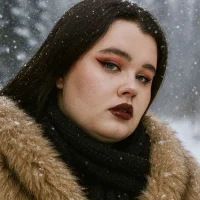 صورة أفاتار Jessica_Joy