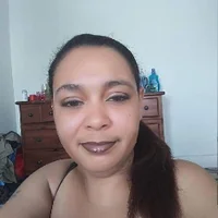 Gambar Profil sexxxxytee