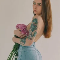 Cassandraa8's Profile Pic