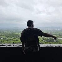 Alfagema@xhs profilbillede