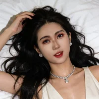 Фото профіля siji_kiki