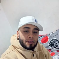 Latinshott202327's Avatar Pic