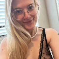 รูปโปรไฟ  ล์ของ itsrileyxrose