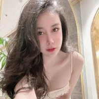 Jin_Jin98's Profile Pic